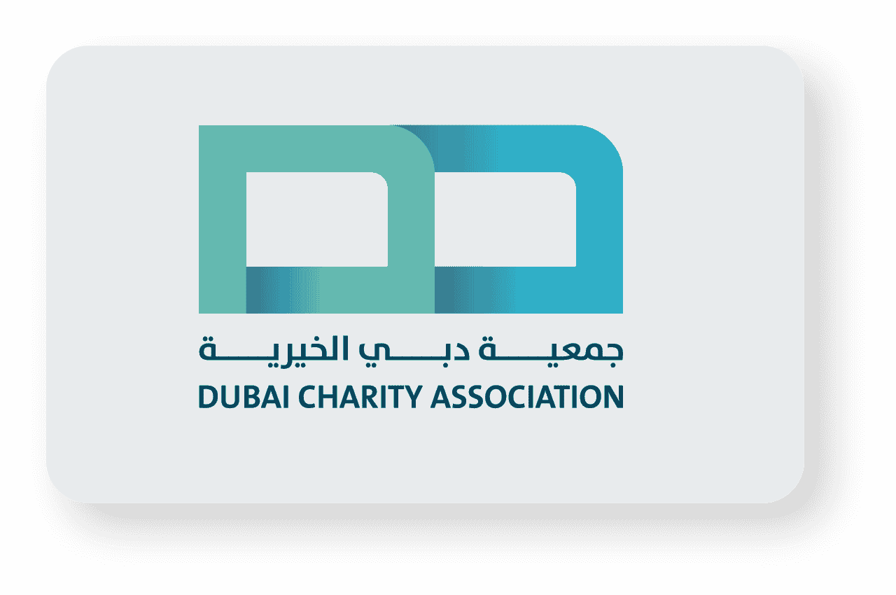Partner logo